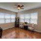 4982 Sydney Lane, Marietta, GA 30066 ID:8144466