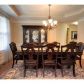 4982 Sydney Lane, Marietta, GA 30066 ID:8144467