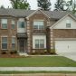 618 Grand Ivey Place, Dacula, GA 30019 ID:8709239