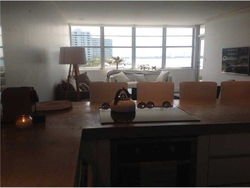 20 ISLAND AV # 410, Miami Beach, FL 33139