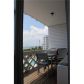 20 ISLAND AV # 410, Miami Beach, FL 33139 ID:9182100