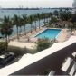 20 ISLAND AV # 410, Miami Beach, FL 33139 ID:9182101