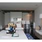 20 ISLAND AV # 410, Miami Beach, FL 33139 ID:9182094