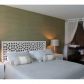 20 ISLAND AV # 410, Miami Beach, FL 33139 ID:9182095