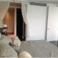 20 ISLAND AV # 410, Miami Beach, FL 33139 ID:9182096