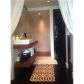 20 ISLAND AV # 410, Miami Beach, FL 33139 ID:9182097