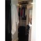 20 ISLAND AV # 410, Miami Beach, FL 33139 ID:9182098