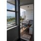 20 ISLAND AV # 410, Miami Beach, FL 33139 ID:9182099