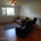 1941 Olympic Drive, Anchorage, AK 99515 ID:9447975