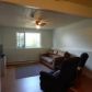 1941 Olympic Drive, Anchorage, AK 99515 ID:9447976