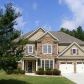 1673 Sweet Barley Way, Grayson, GA 30017 ID:9549497