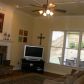 1673 Sweet Barley Way, Grayson, GA 30017 ID:9549501