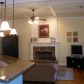 1673 Sweet Barley Way, Grayson, GA 30017 ID:9549502