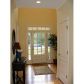 1673 Sweet Barley Way, Grayson, GA 30017 ID:9549503