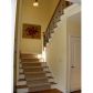 1673 Sweet Barley Way, Grayson, GA 30017 ID:9549504