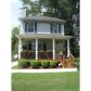 2274 Memorial Drive Se, Atlanta, GA 30317 ID:9549518