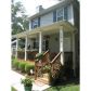 2274 Memorial Drive Se, Atlanta, GA 30317 ID:9549519