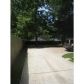 2274 Memorial Drive Se, Atlanta, GA 30317 ID:9549520