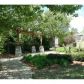 3925 Deer Run Drive, Cumming, GA 30028 ID:9409679