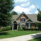 6228 Waters Edge Drive, Monroe, GA 30655 ID:9476807