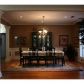 6228 Waters Edge Drive, Monroe, GA 30655 ID:9476809