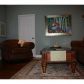 6228 Waters Edge Drive, Monroe, GA 30655 ID:9476811