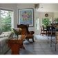 6228 Waters Edge Drive, Monroe, GA 30655 ID:9476814