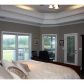 6228 Waters Edge Drive, Monroe, GA 30655 ID:9476816