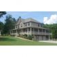 11 Riverview Court Se, Cartersville, GA 30120 ID:9522683