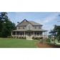 11 Riverview Court Se, Cartersville, GA 30120 ID:9522688