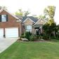 30 Eagle Mountain Trail, Adairsville, GA 30103 ID:9575781