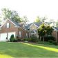 30 Eagle Mountain Trail, Adairsville, GA 30103 ID:9575782