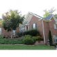 30 Eagle Mountain Trail, Adairsville, GA 30103 ID:9575783