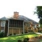 30 Eagle Mountain Trail, Adairsville, GA 30103 ID:9575784