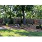 30 Eagle Mountain Trail, Adairsville, GA 30103 ID:9575785