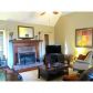 30 Eagle Mountain Trail, Adairsville, GA 30103 ID:9575786