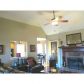 30 Eagle Mountain Trail, Adairsville, GA 30103 ID:9575787