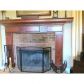 30 Eagle Mountain Trail, Adairsville, GA 30103 ID:9575788