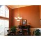 30 Eagle Mountain Trail, Adairsville, GA 30103 ID:9575789