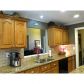 30 Eagle Mountain Trail, Adairsville, GA 30103 ID:9575790