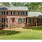 4055 Norton Place Se, Smyrna, GA 30082 ID:9575791