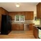 4055 Norton Place Se, Smyrna, GA 30082 ID:9575792