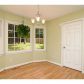 4055 Norton Place Se, Smyrna, GA 30082 ID:9575793