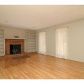 4055 Norton Place Se, Smyrna, GA 30082 ID:9575794