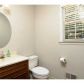 4055 Norton Place Se, Smyrna, GA 30082 ID:9575795