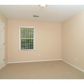 4055 Norton Place Se, Smyrna, GA 30082 ID:9575796