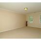 4055 Norton Place Se, Smyrna, GA 30082 ID:9575797