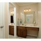 4055 Norton Place Se, Smyrna, GA 30082 ID:9575798