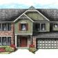 3702 Thackary Drive, Powder Springs, GA 30127 ID:8567233