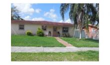 14440 SW 293 ST Homestead, FL 33033